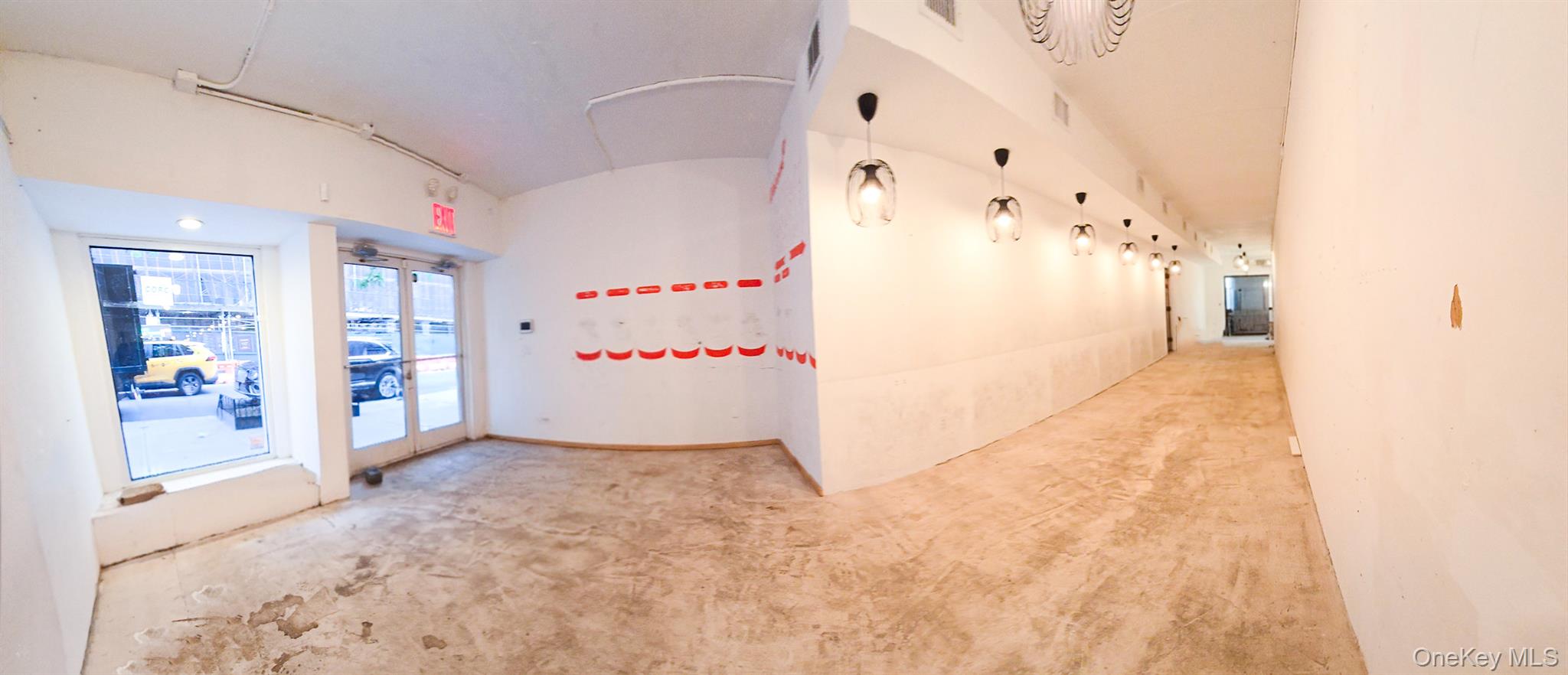 #1 photo, 24-11 41st Avenue, クイーンズ区 Long Island City , NY 11101