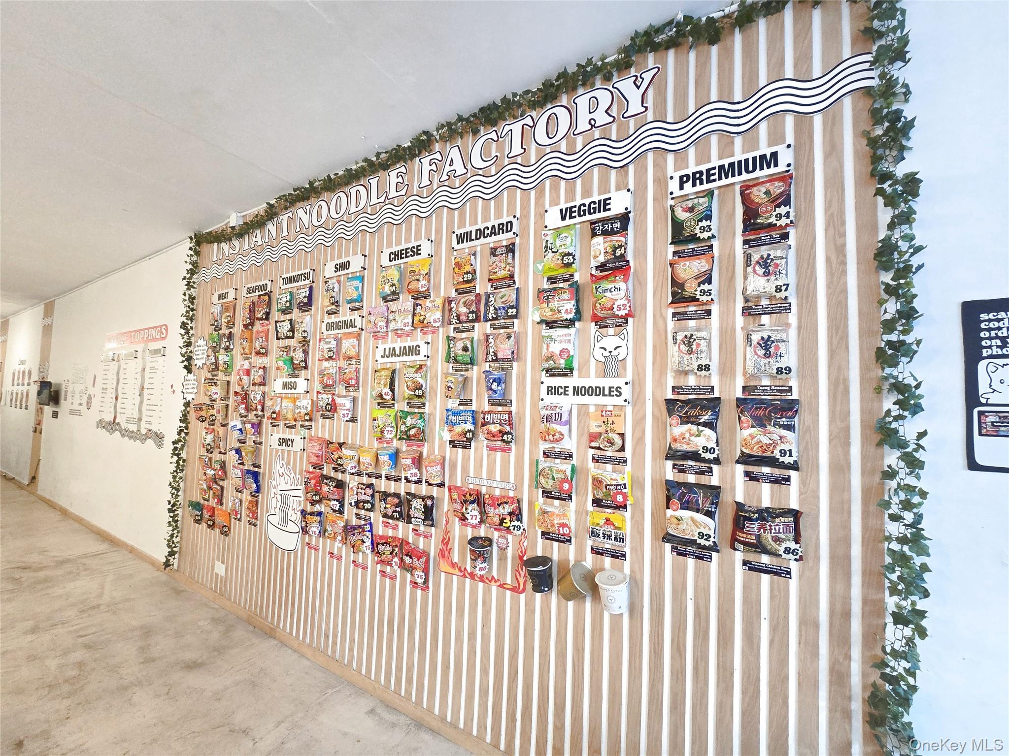 #11 photo, 24-11 41st Avenue, クイーンズ区 Long Island City , NY 11101