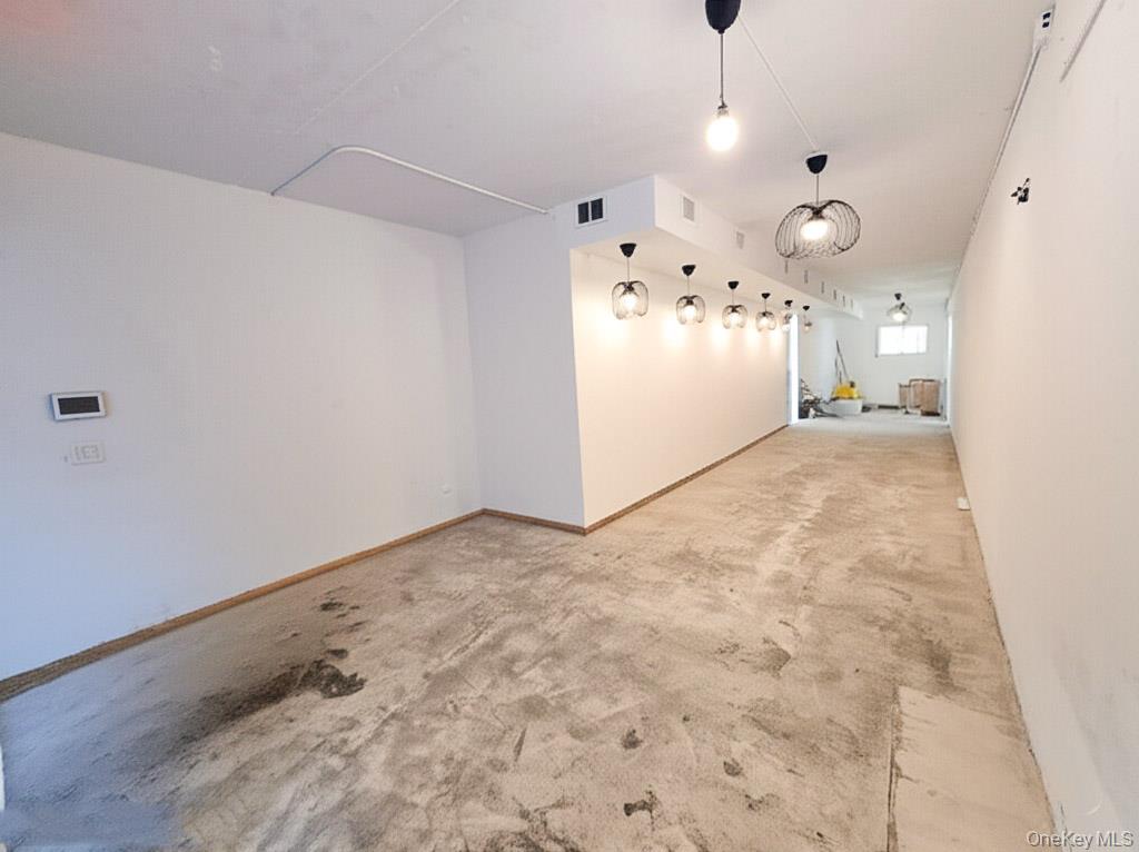 #4 photo, 24-11 41st Avenue, クイーンズ区 Long Island City , NY 11101