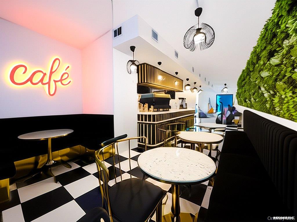 #5 photo, 24-11 41st Avenue, クイーンズ区 Long Island City , NY 11101