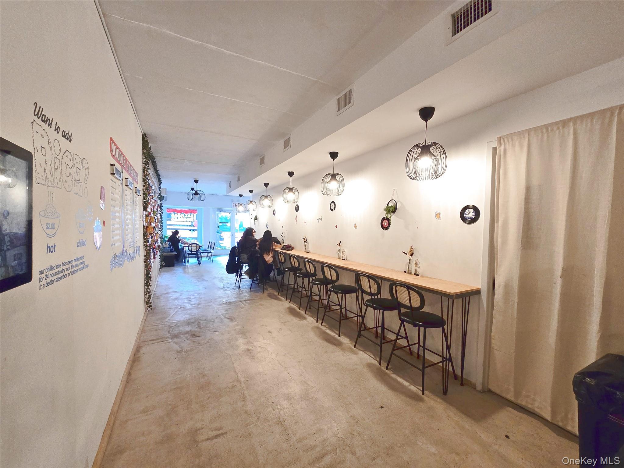 #9 photo, 24-11 41st Avenue, クイーンズ区 Long Island City , NY 11101