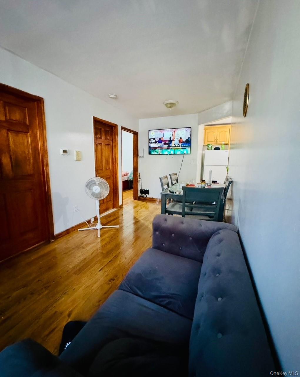 #10 photo, 14508 88th Avenue, クイーンズ区 Jamaica , NY 11435