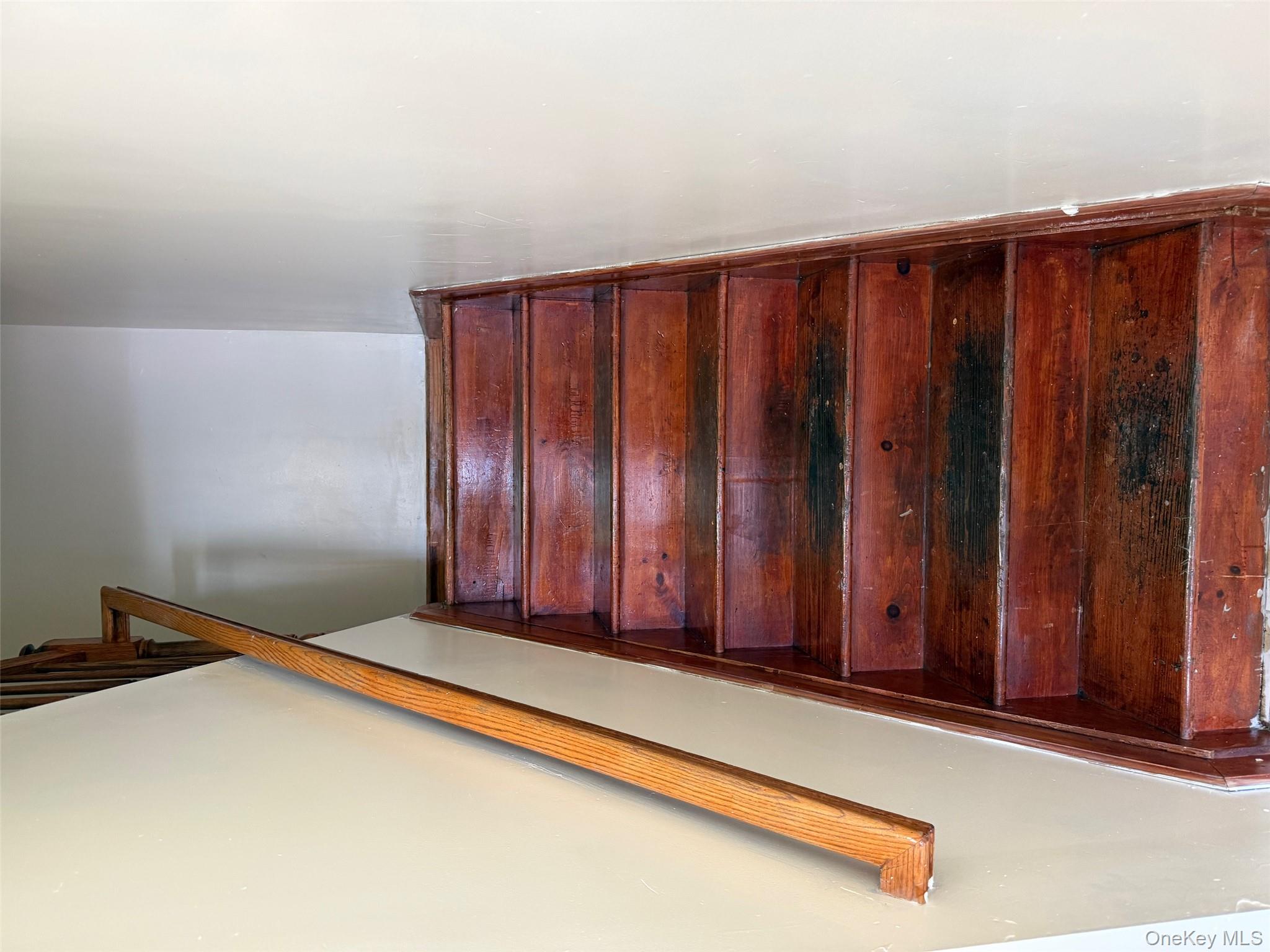 #11 photo, 14508 88th Avenue, クイーンズ区 Jamaica , NY 11435