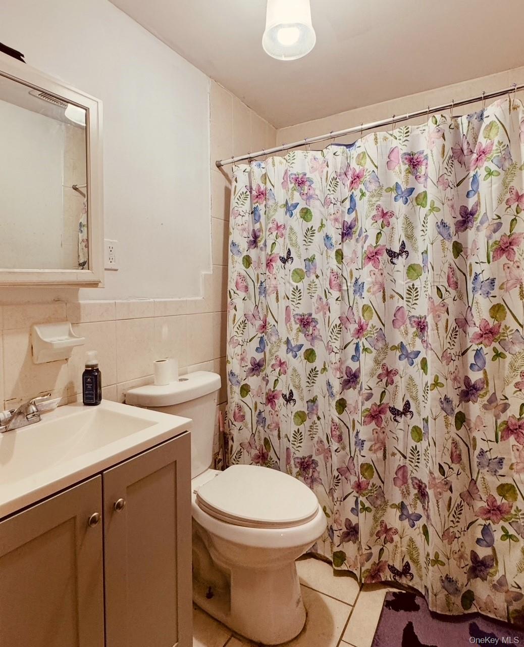 #12 photo, 14508 88th Avenue, クイーンズ区 Jamaica , NY 11435