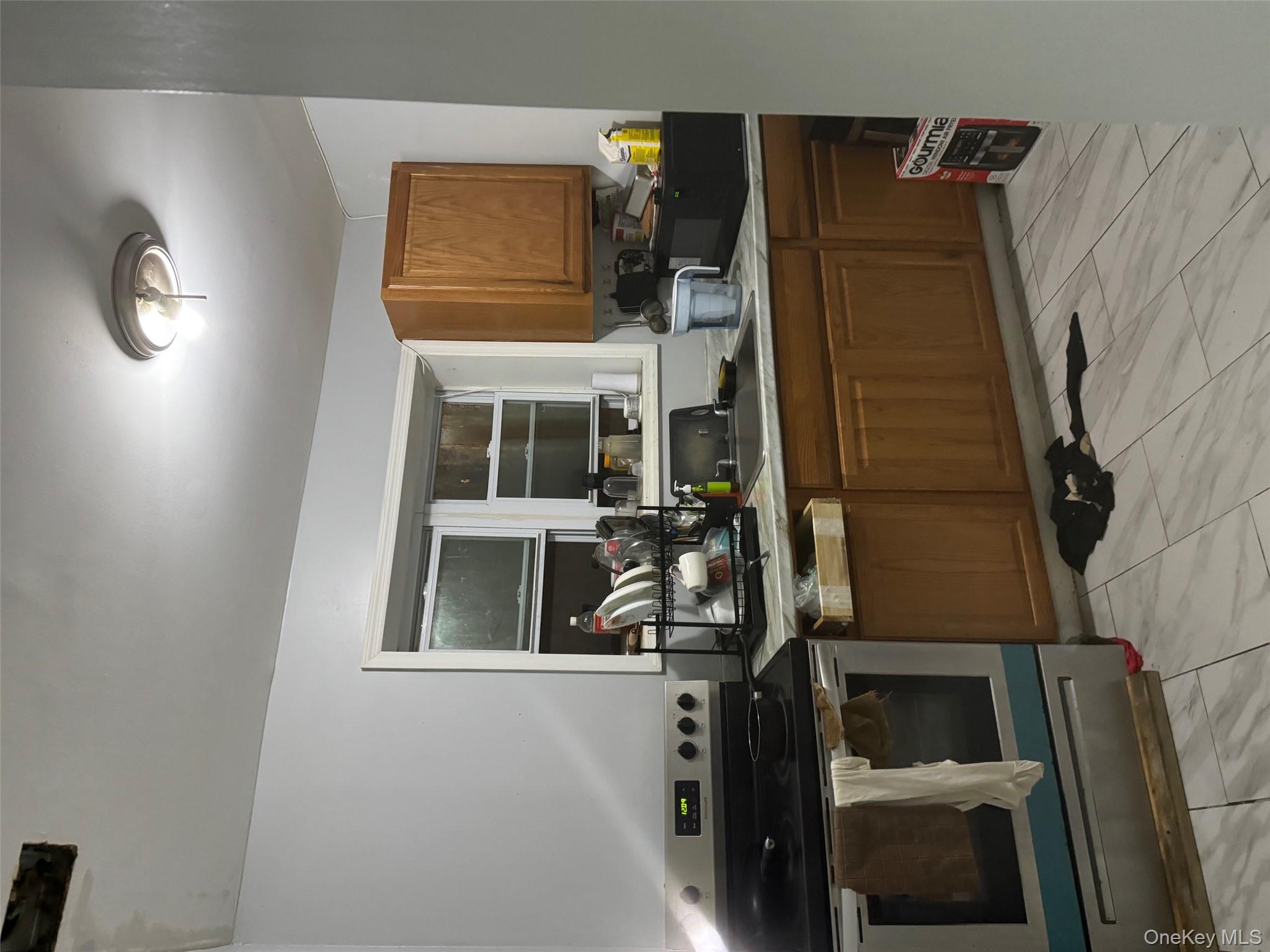 #14 photo, 14508 88th Avenue, クイーンズ区 Jamaica , NY 11435