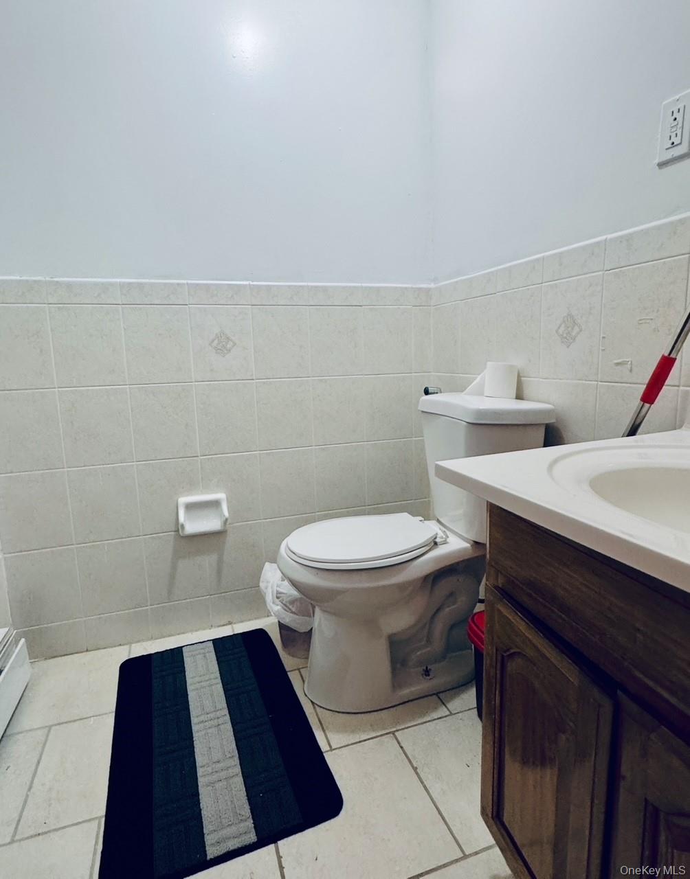 #15 photo, 14508 88th Avenue, クイーンズ区 Jamaica , NY 11435