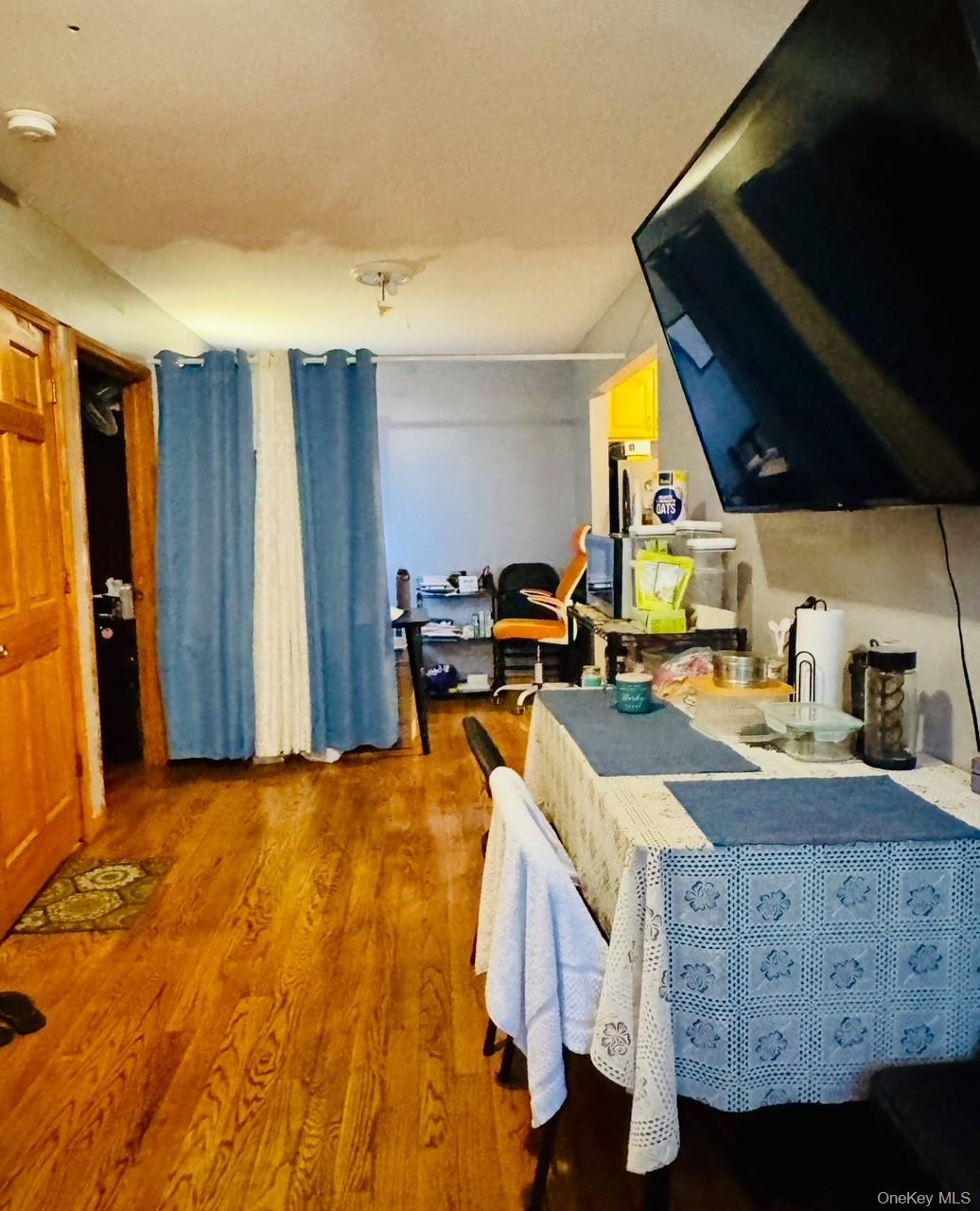 #16 photo, 14508 88th Avenue, クイーンズ区 Jamaica , NY 11435