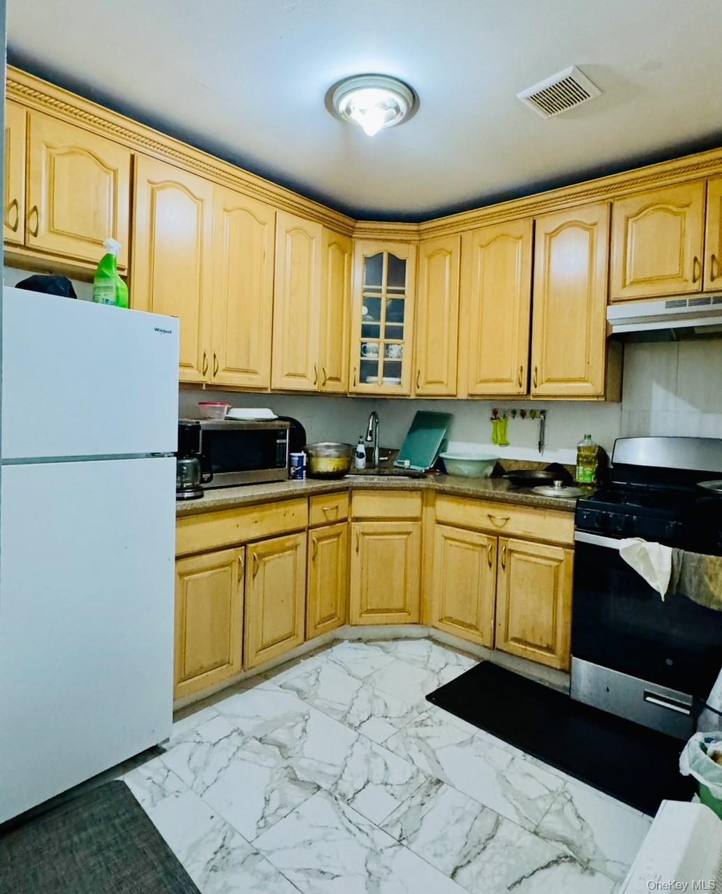 #17 photo, 14508 88th Avenue, クイーンズ区 Jamaica , NY 11435