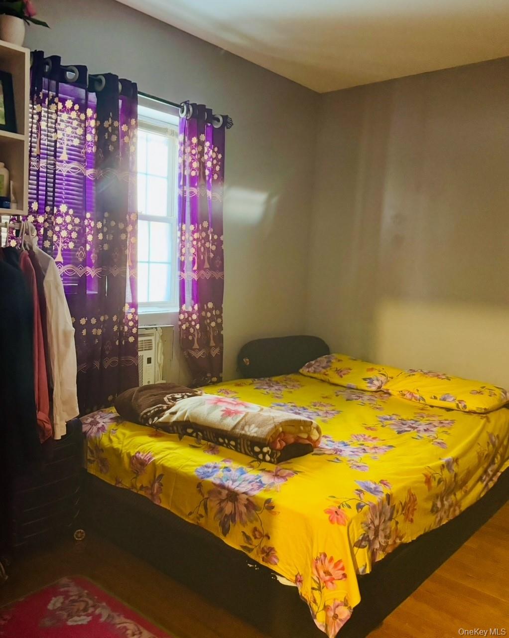 #18 photo, 14508 88th Avenue, クイーンズ区 Jamaica , NY 11435