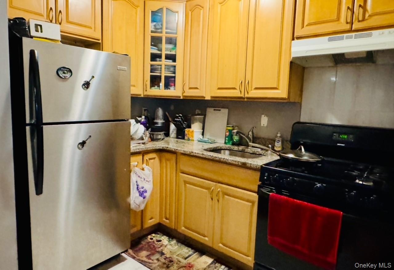 #19 photo, 14508 88th Avenue, クイーンズ区 Jamaica , NY 11435