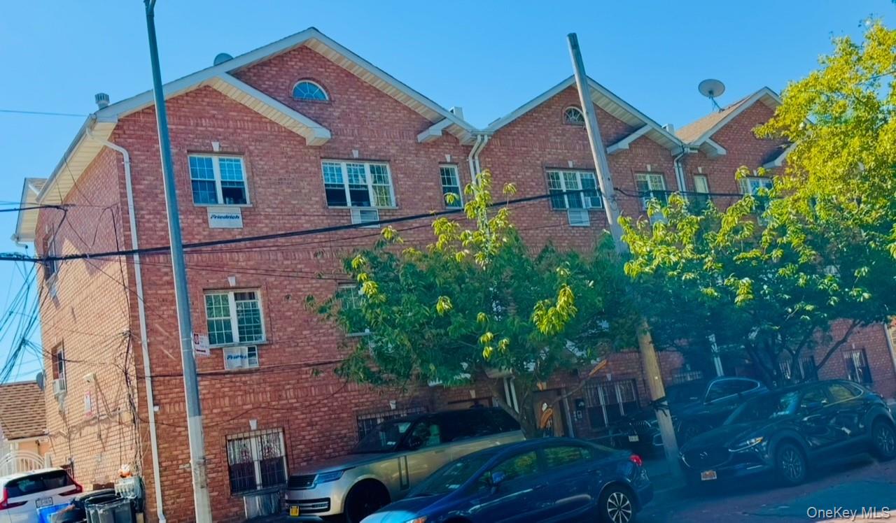 #2 photo, 14508 88th Avenue, クイーンズ区 Jamaica , NY 11435