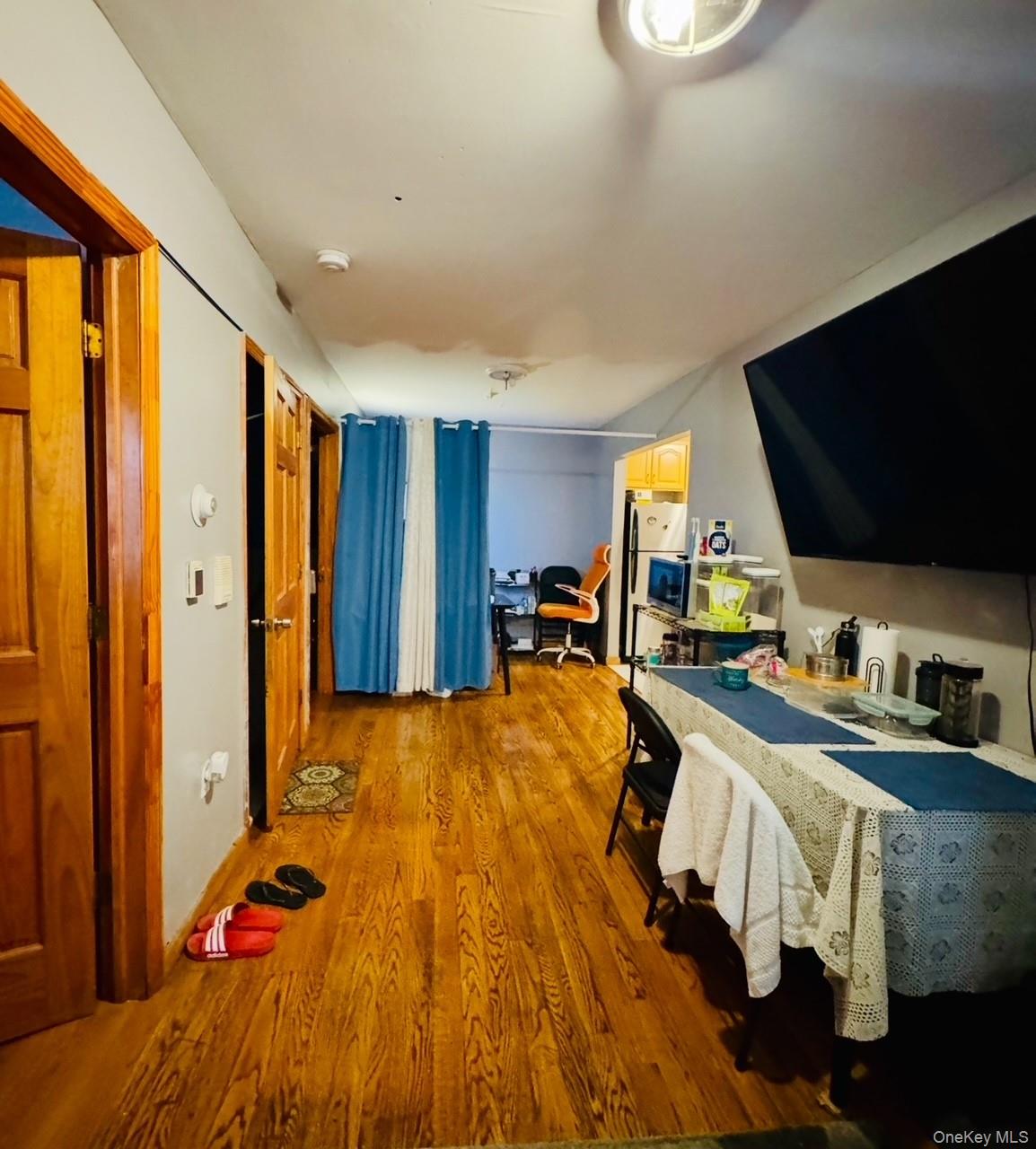 #20 photo, 14508 88th Avenue, クイーンズ区 Jamaica , NY 11435