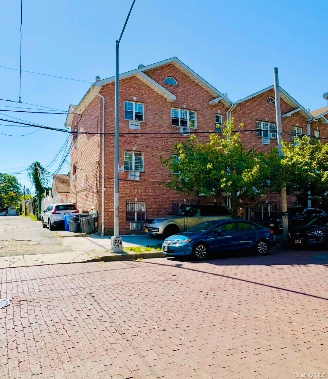 #3 photo, 14508 88th Avenue, クイーンズ区 Jamaica , NY 11435