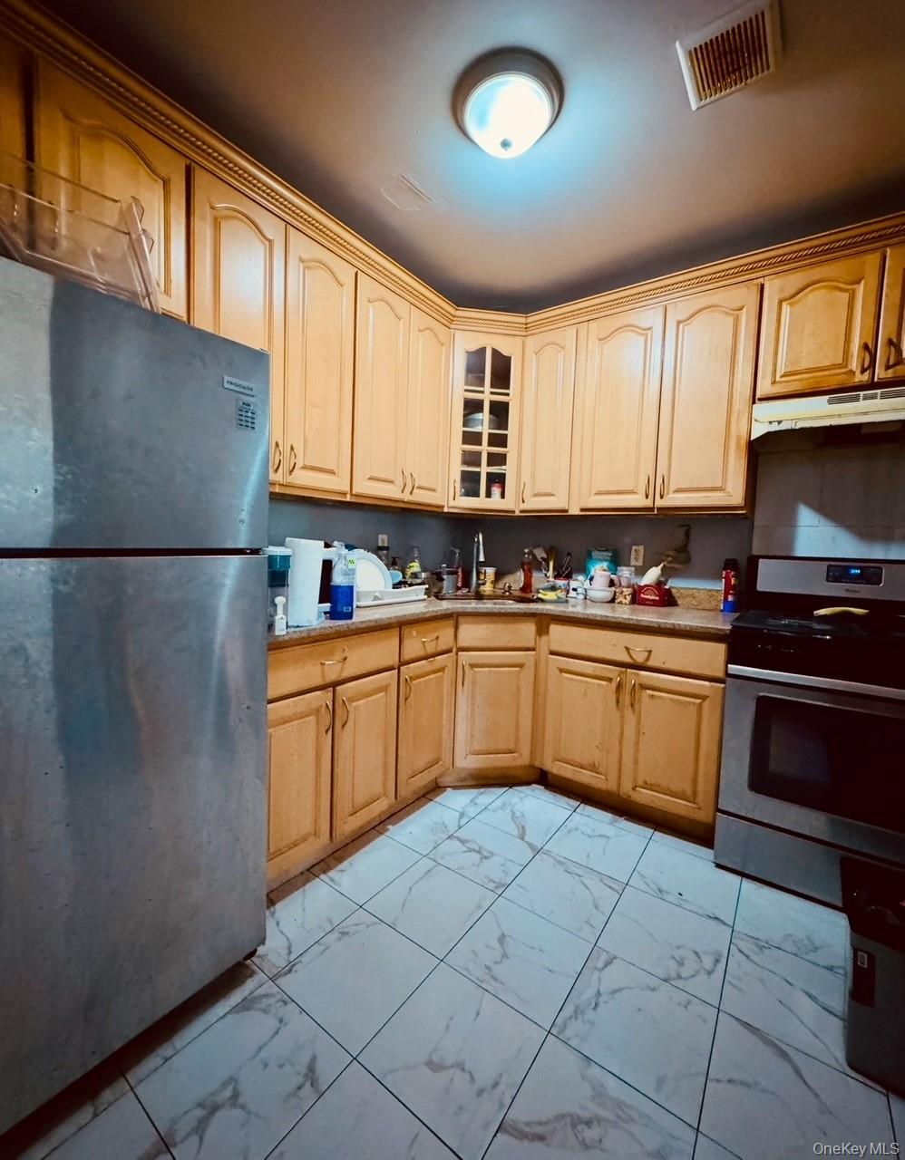 #4 photo, 14508 88th Avenue, クイーンズ区 Jamaica , NY 11435