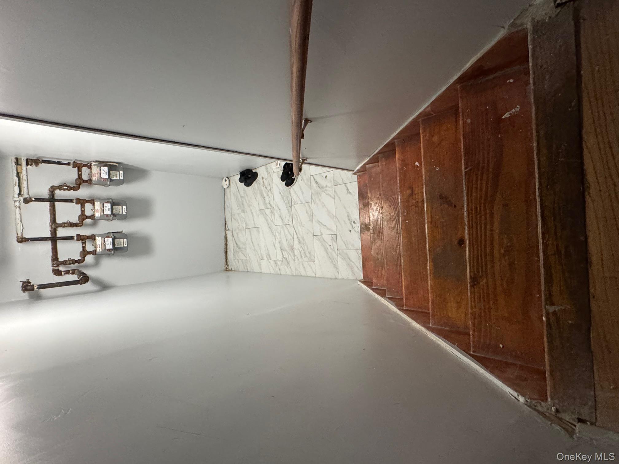 #5 photo, 14508 88th Avenue, クイーンズ区 Jamaica , NY 11435