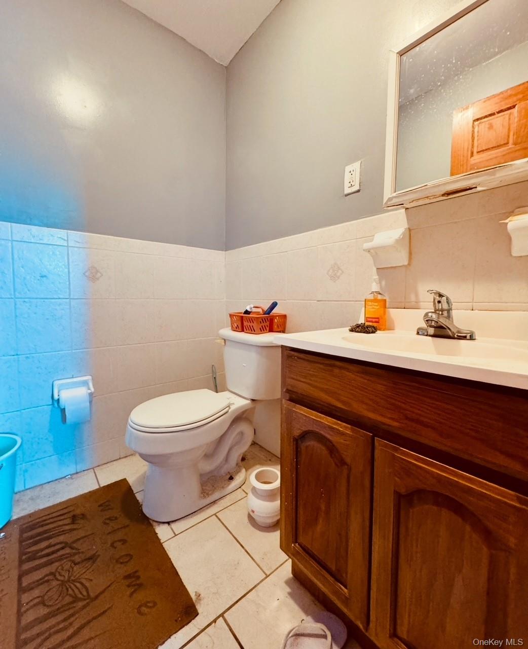 #6 photo, 14508 88th Avenue, クイーンズ区 Jamaica , NY 11435