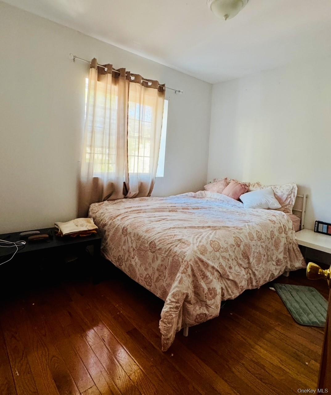 #7 photo, 14508 88th Avenue, クイーンズ区 Jamaica , NY 11435