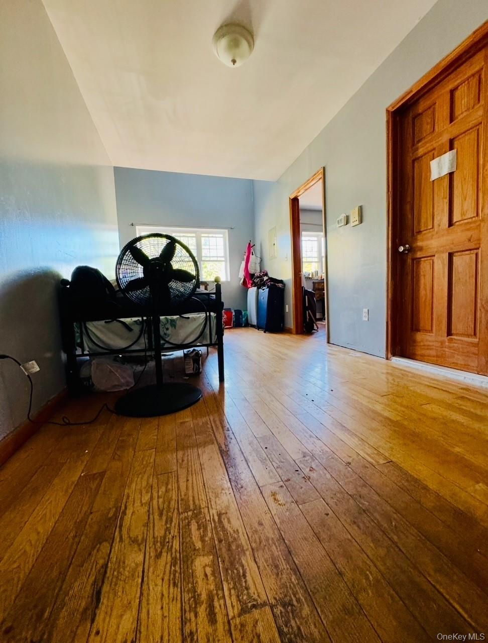 #8 photo, 14508 88th Avenue, クイーンズ区 Jamaica , NY 11435