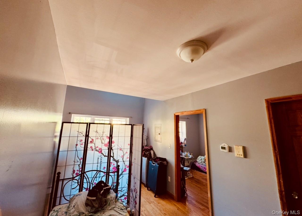 #9 photo, 14508 88th Avenue, クイーンズ区 Jamaica , NY 11435