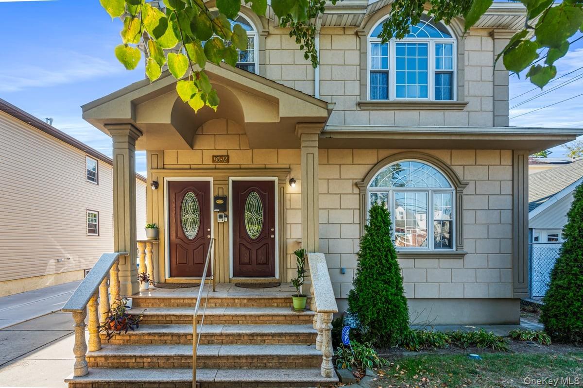 #1 photo, 13012 178th Street, Jamaica , NY 11434