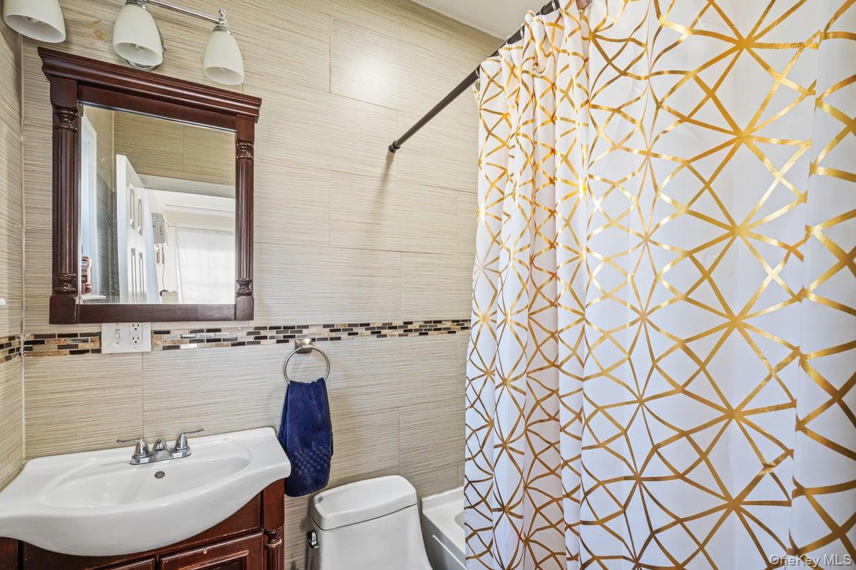 #11 photo, 13012 178th Street, Jamaica , NY 11434