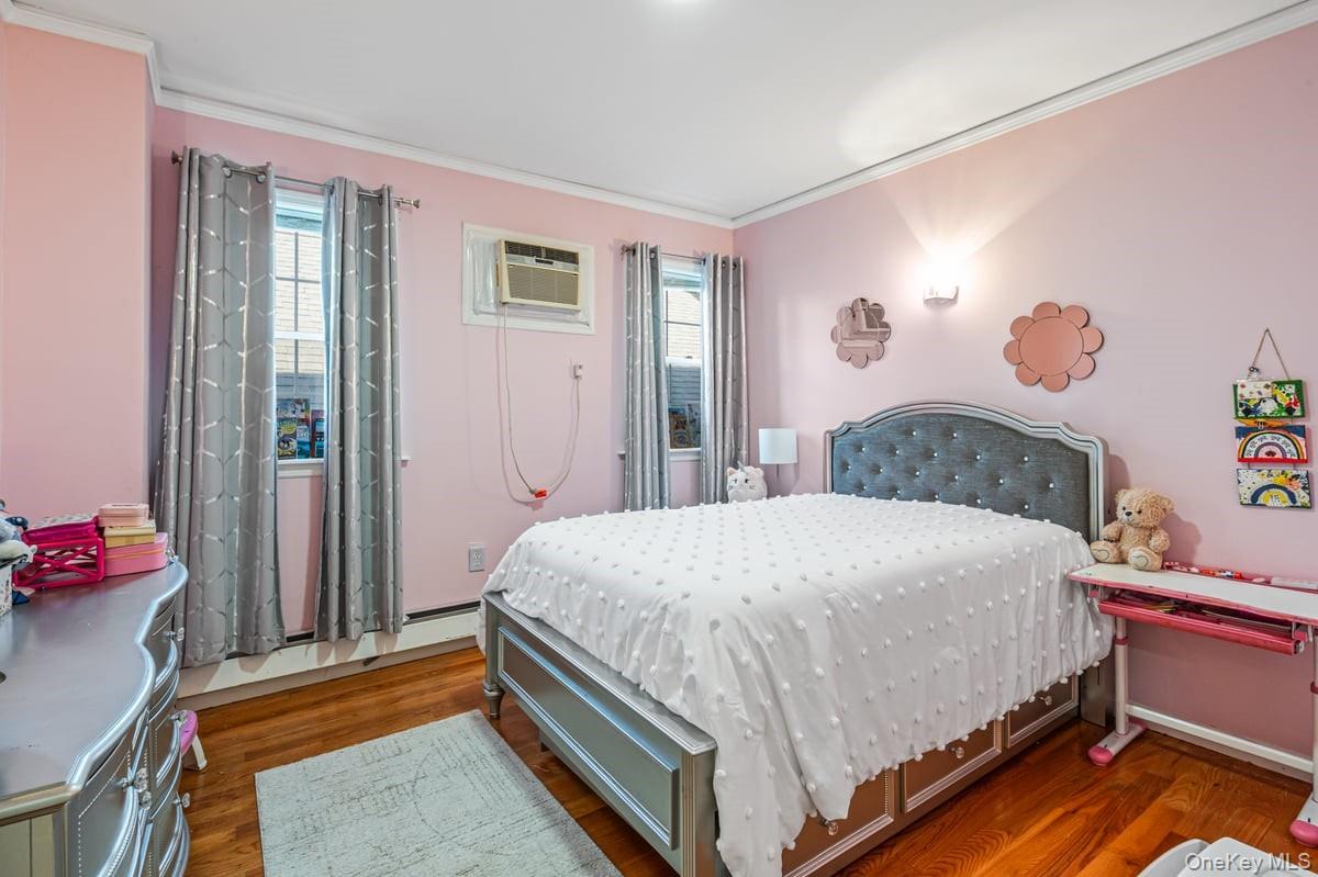 #12 photo, 13012 178th Street, Jamaica , NY 11434