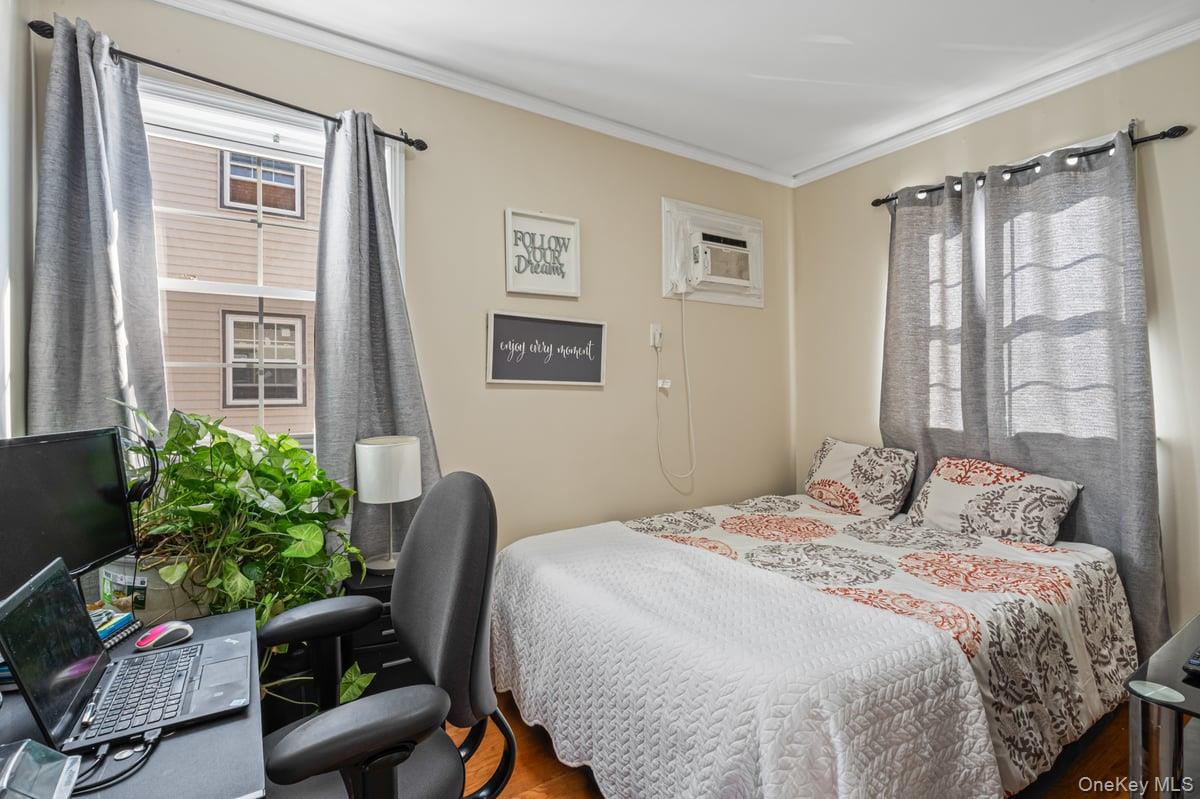 #13 photo, 13012 178th Street, Jamaica , NY 11434