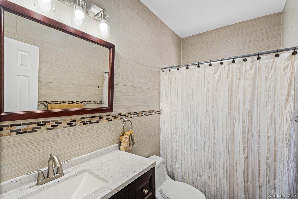 #14 photo, 13012 178th Street, Jamaica , NY 11434