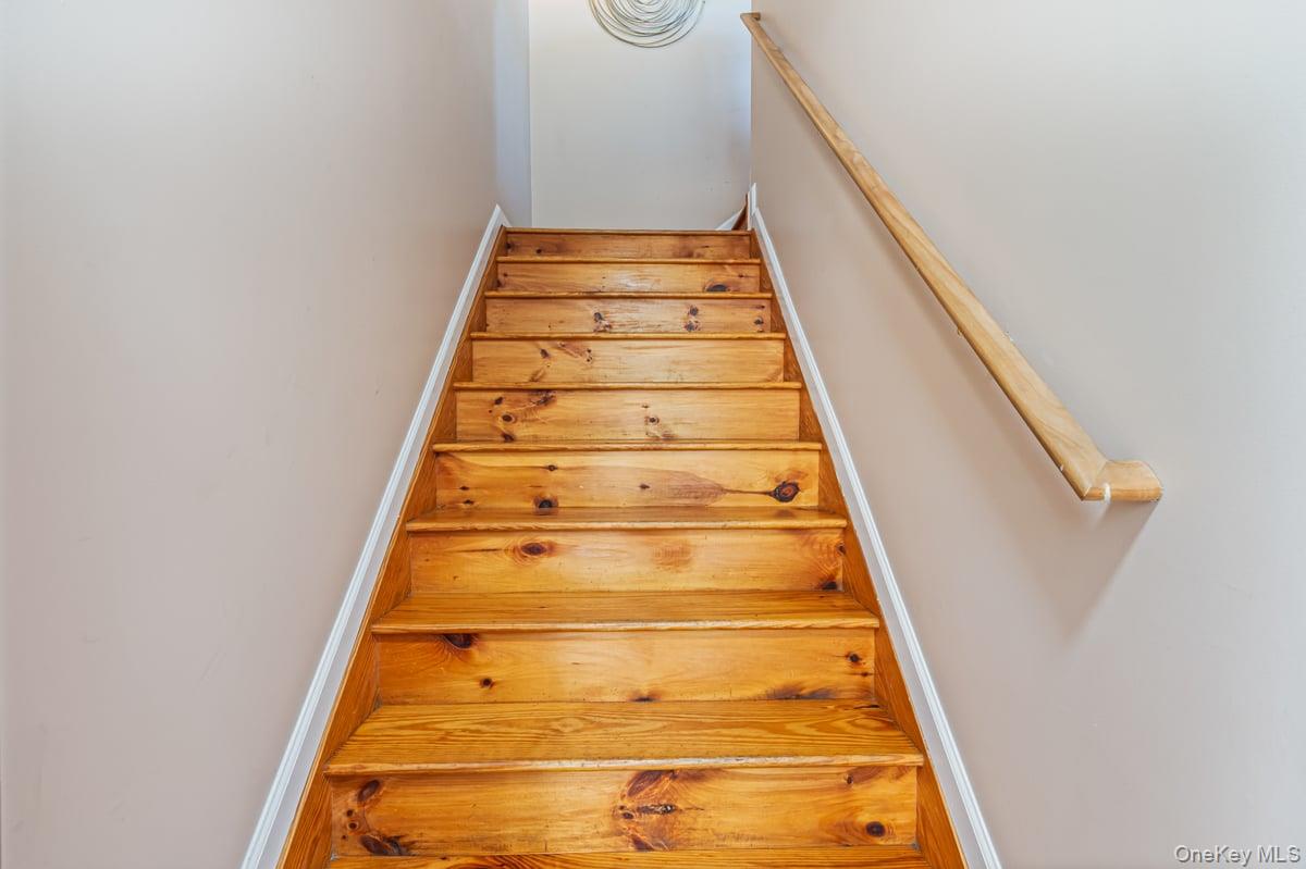 #15 photo, 13012 178th Street, Jamaica , NY 11434