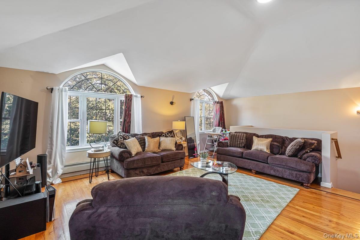 #16 photo, 13012 178th Street, Jamaica , NY 11434