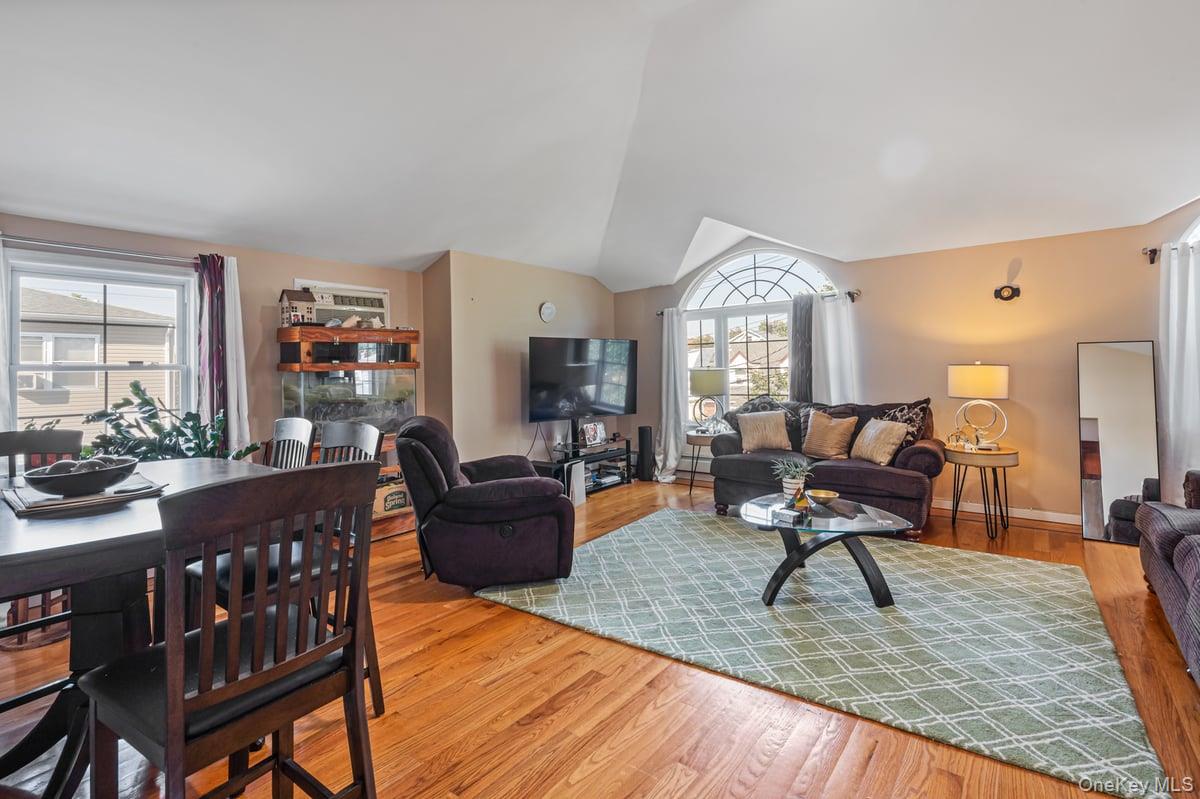 #17 photo, 13012 178th Street, Jamaica , NY 11434