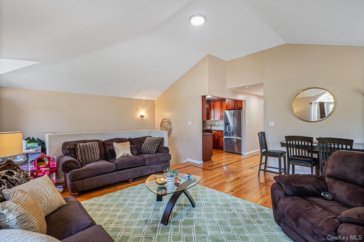 #18 photo, 13012 178th Street, Jamaica , NY 11434