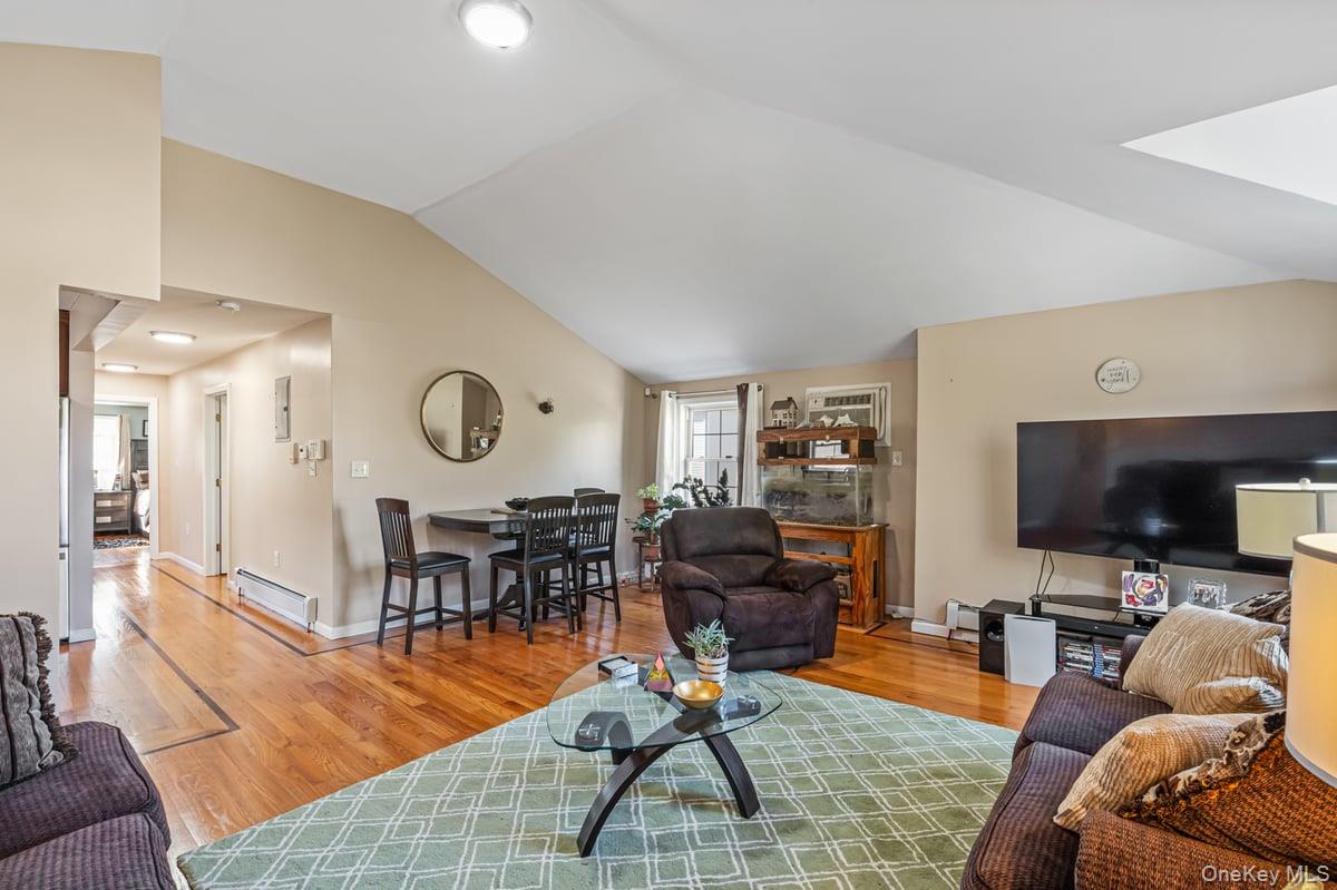 #19 photo, 13012 178th Street, Jamaica , NY 11434