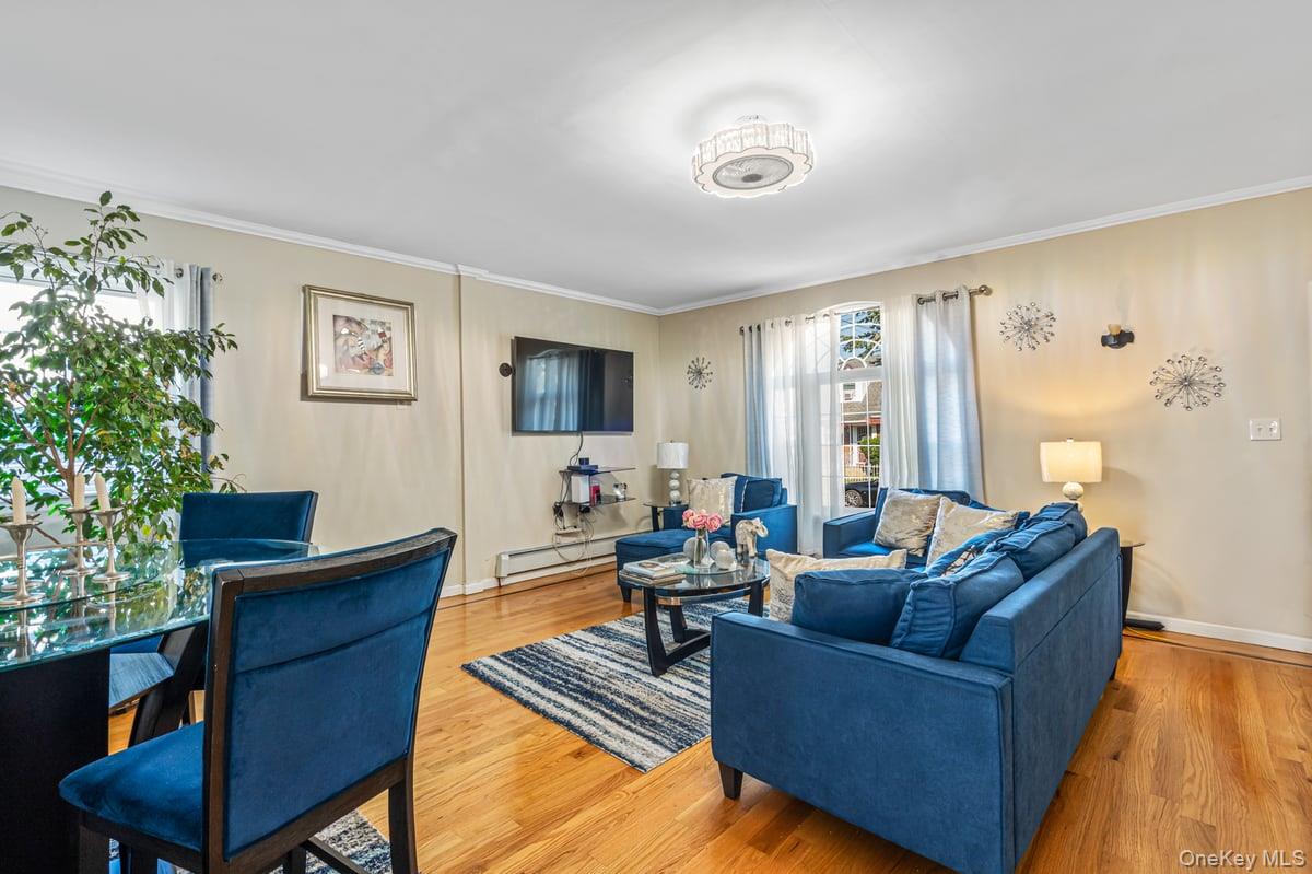 #2 photo, 13012 178th Street, Jamaica , NY 11434