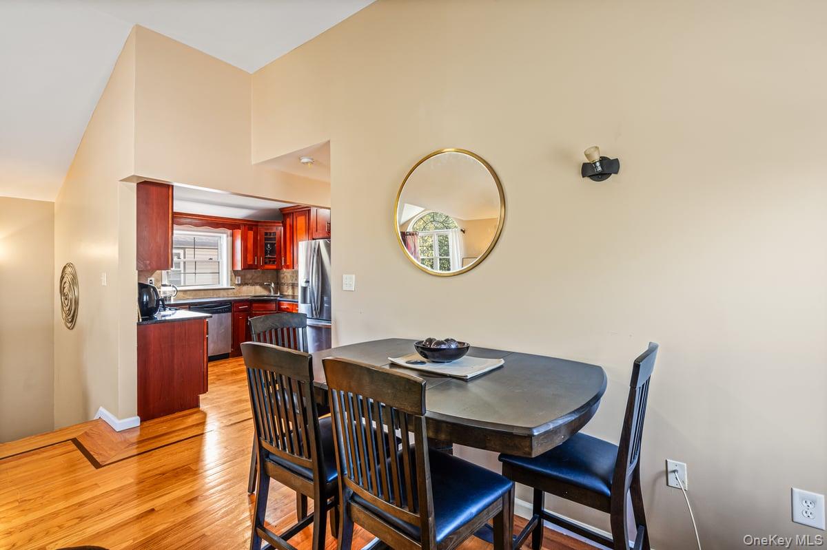 #20 photo, 13012 178th Street, Jamaica , NY 11434