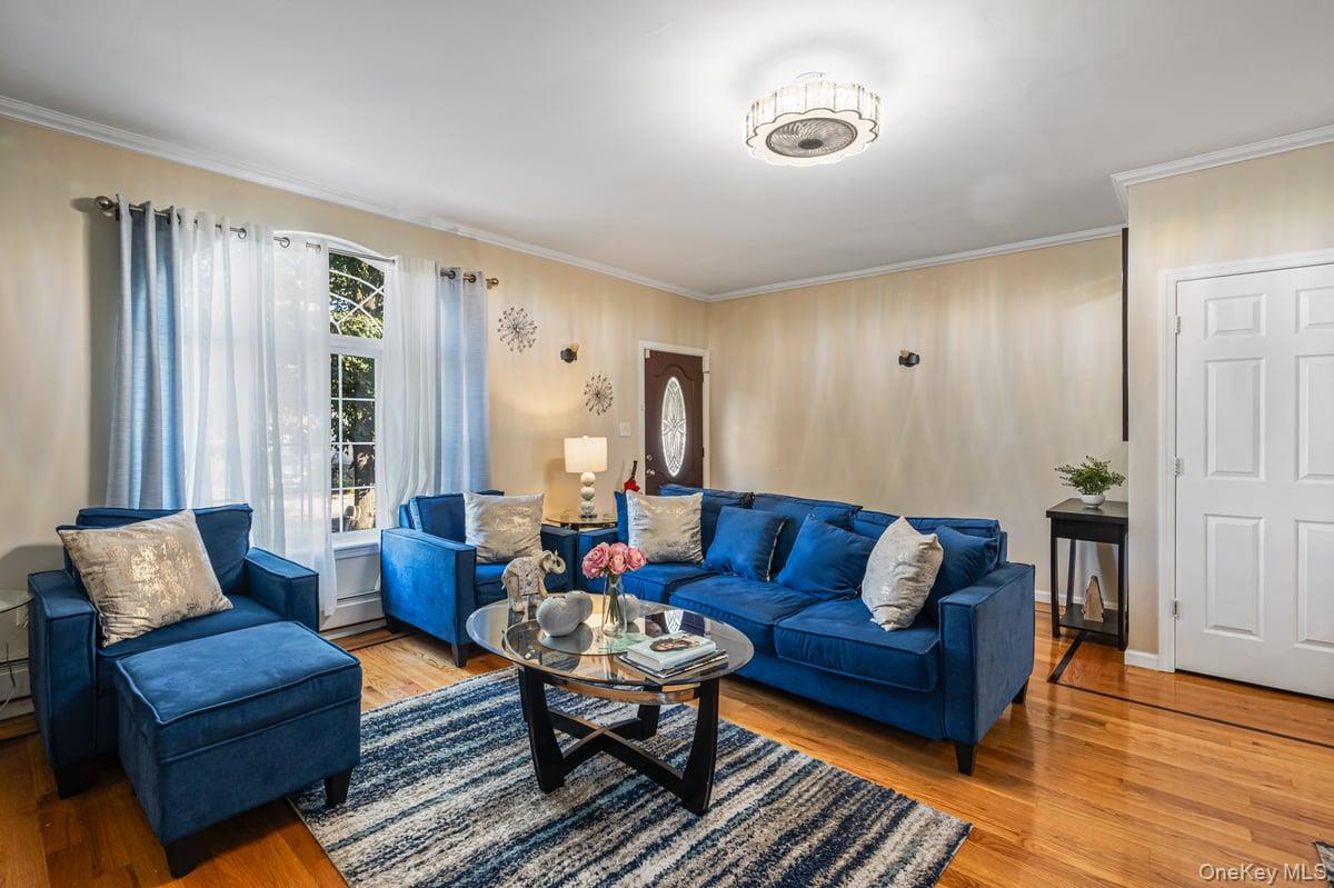 #3 photo, 13012 178th Street, Jamaica , NY 11434