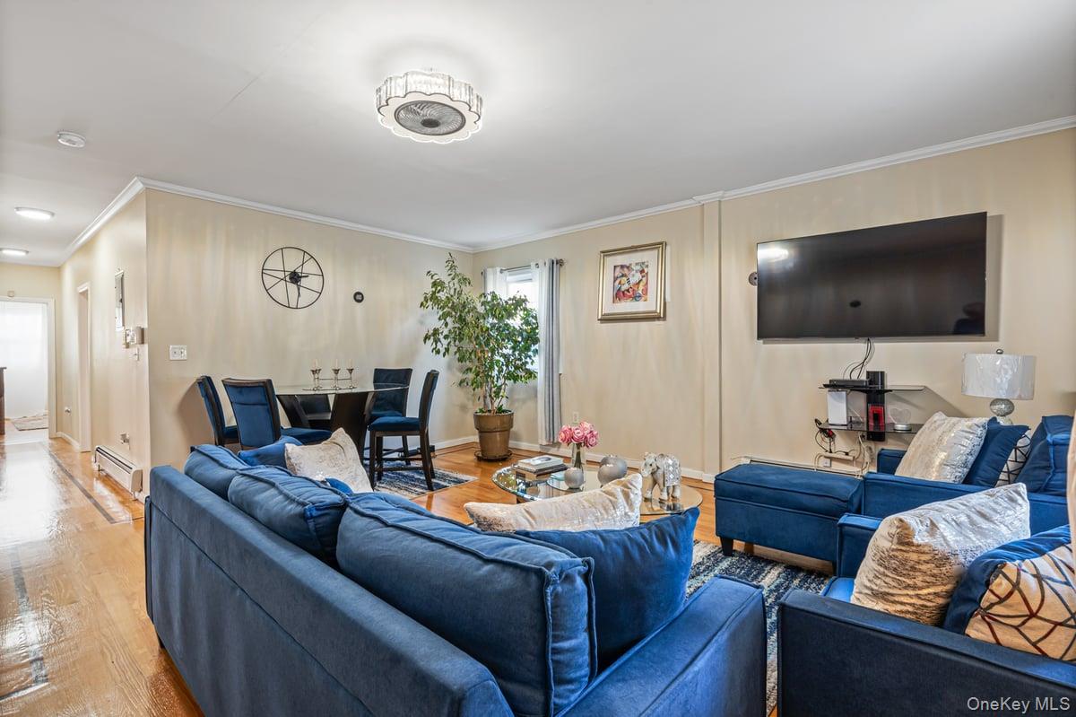 #4 photo, 13012 178th Street, Jamaica , NY 11434