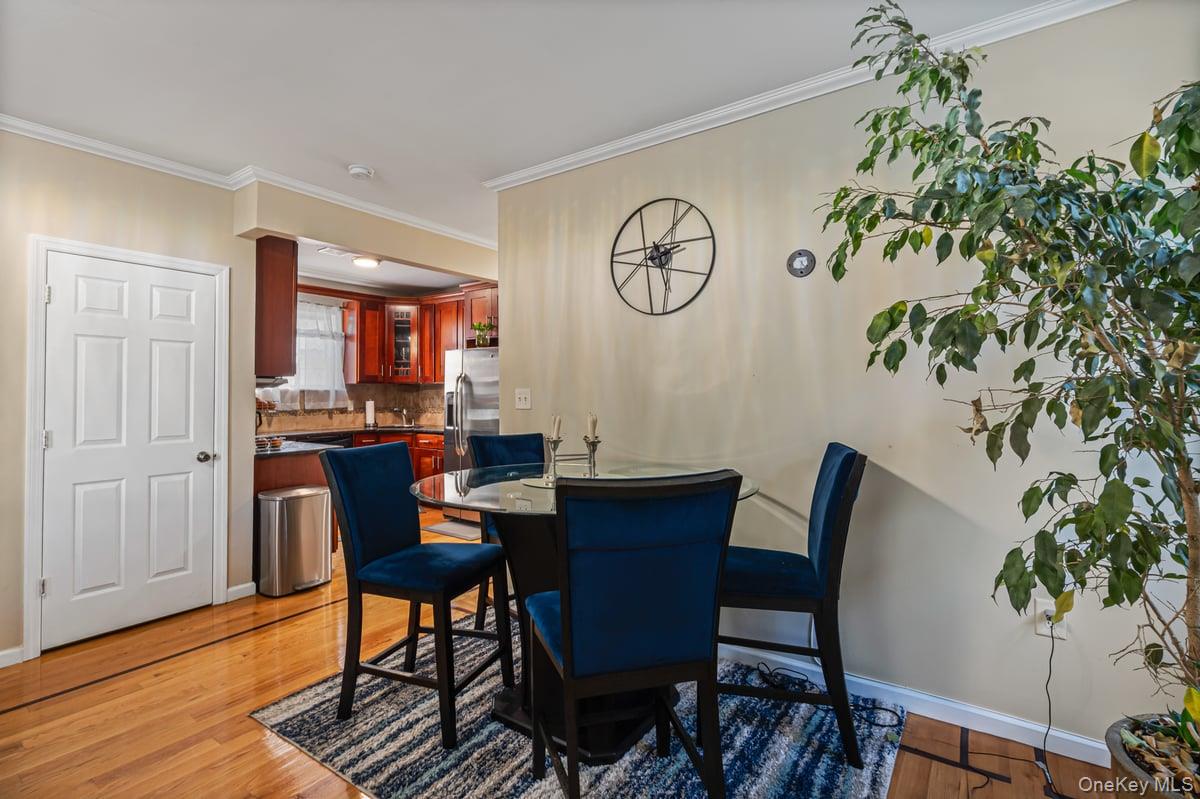 #5 photo, 13012 178th Street, Jamaica , NY 11434