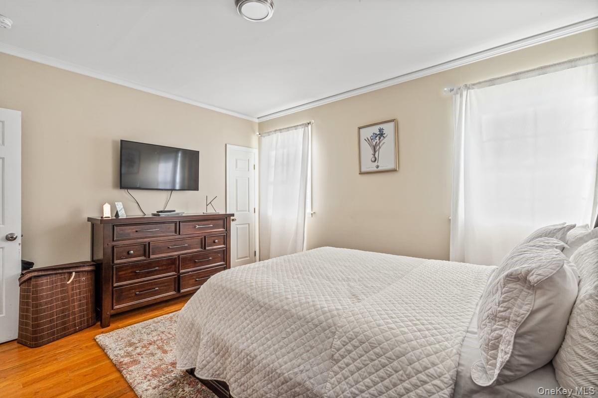 #9 photo, 13012 178th Street, Jamaica , NY 11434