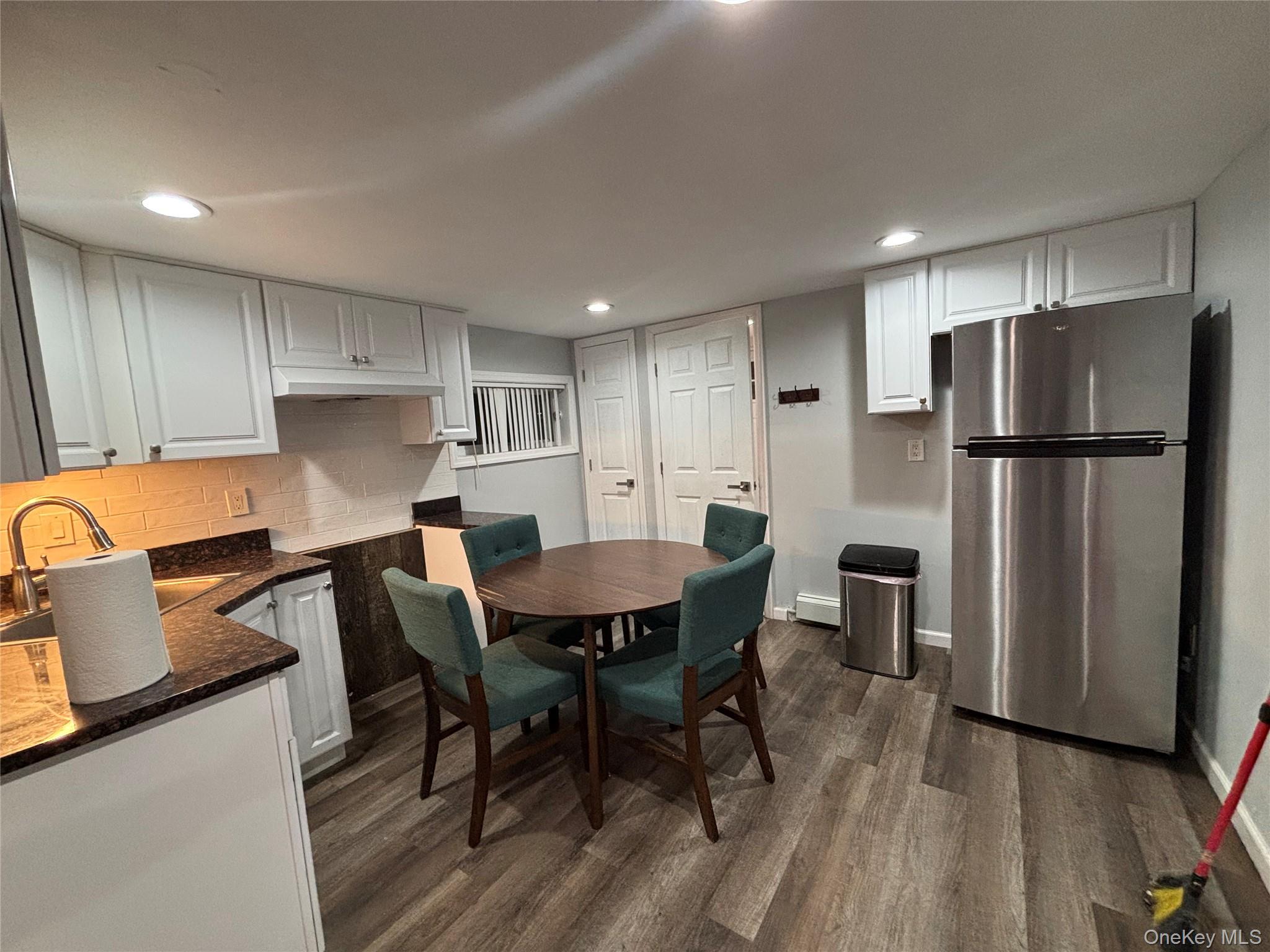 #3 photo, Baldwin, Baldwin , NY 11510