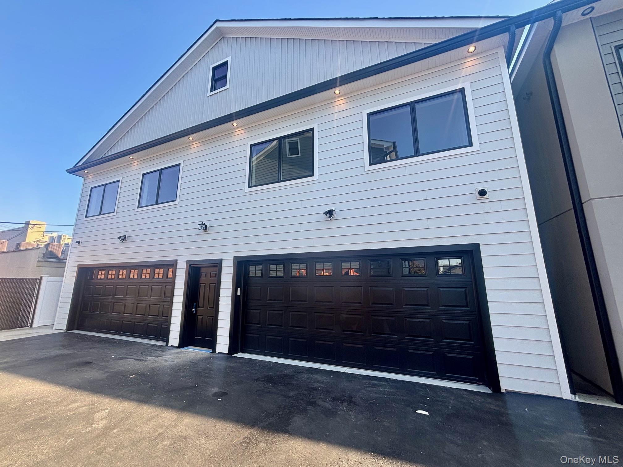 #1 photo, 159 Harrison Avenue, ナッソー郡 Mineola , NY 11501