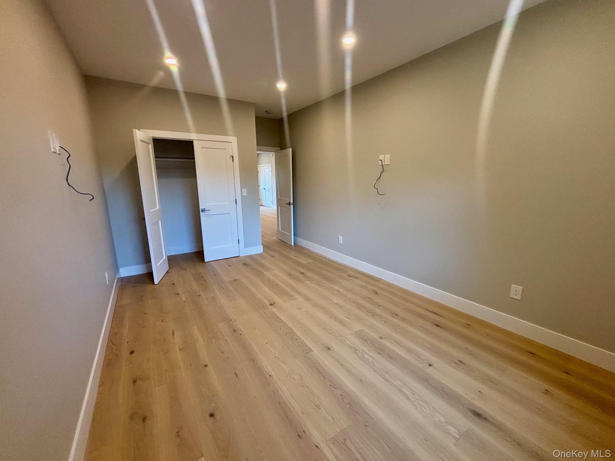 #10 photo, 159 Harrison Avenue, ナッソー郡 Mineola , NY 11501