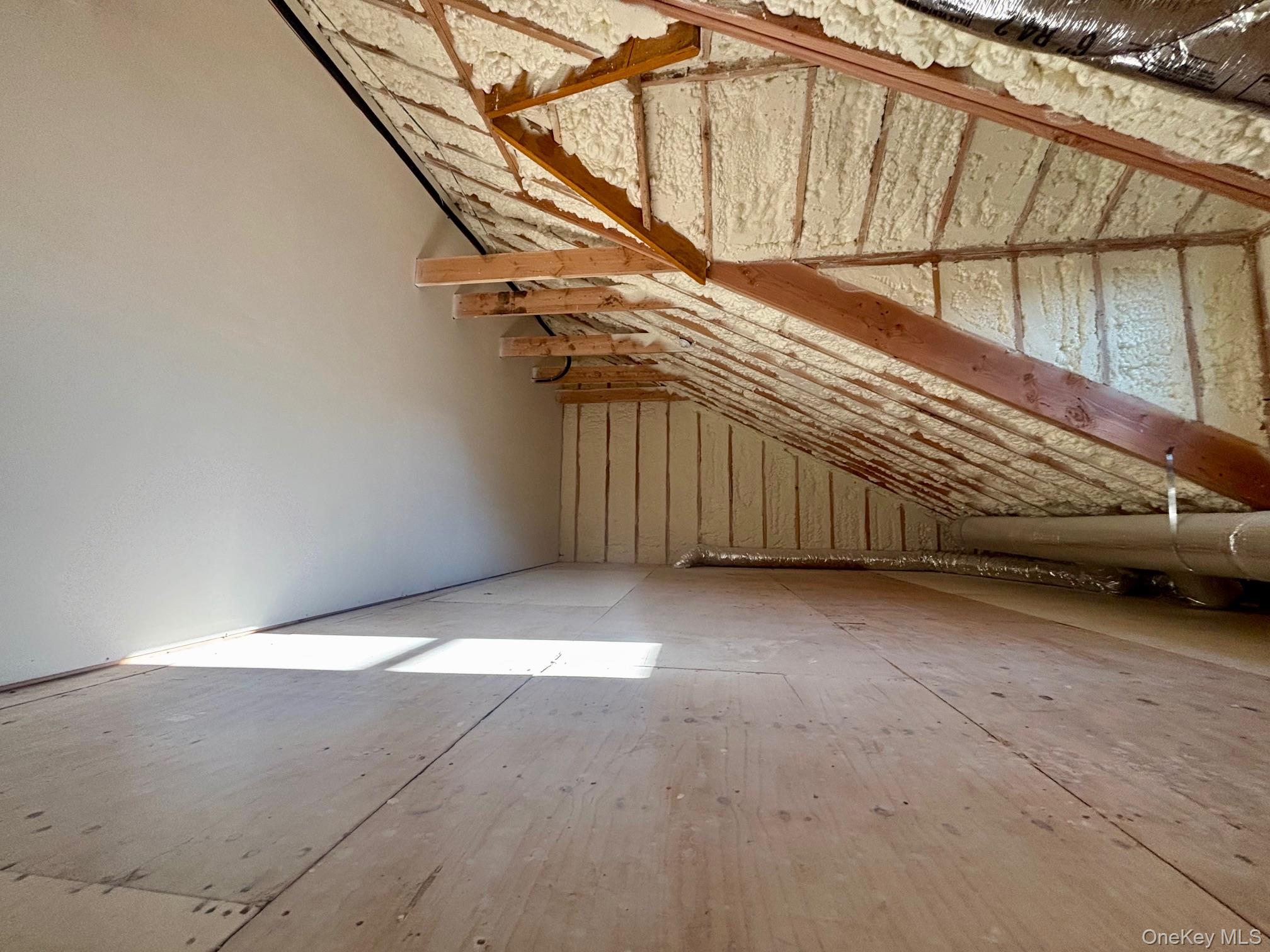 #11 photo, 159 Harrison Avenue, ナッソー郡 Mineola , NY 11501