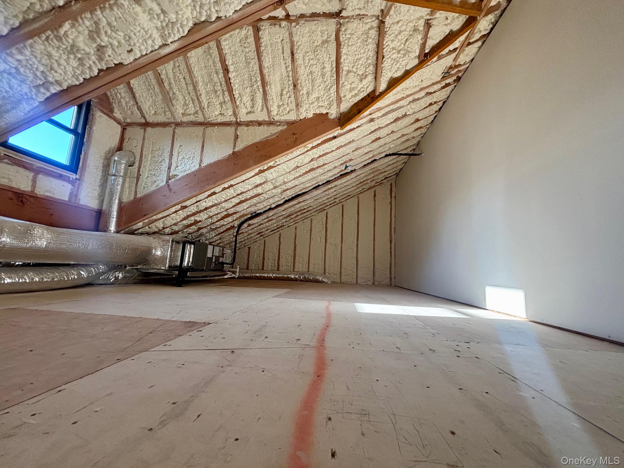 #12 photo, 159 Harrison Avenue, ナッソー郡 Mineola , NY 11501