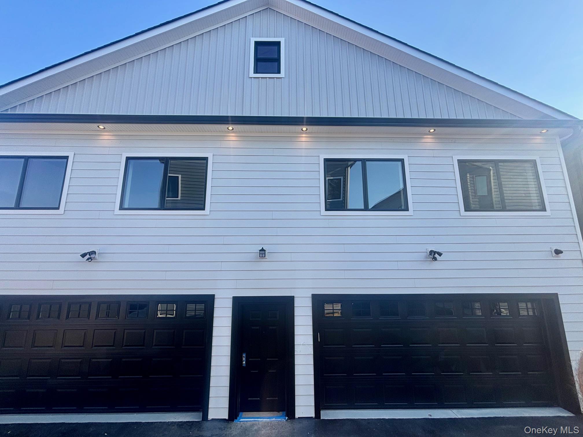 #13 photo, 159 Harrison Avenue, ナッソー郡 Mineola , NY 11501