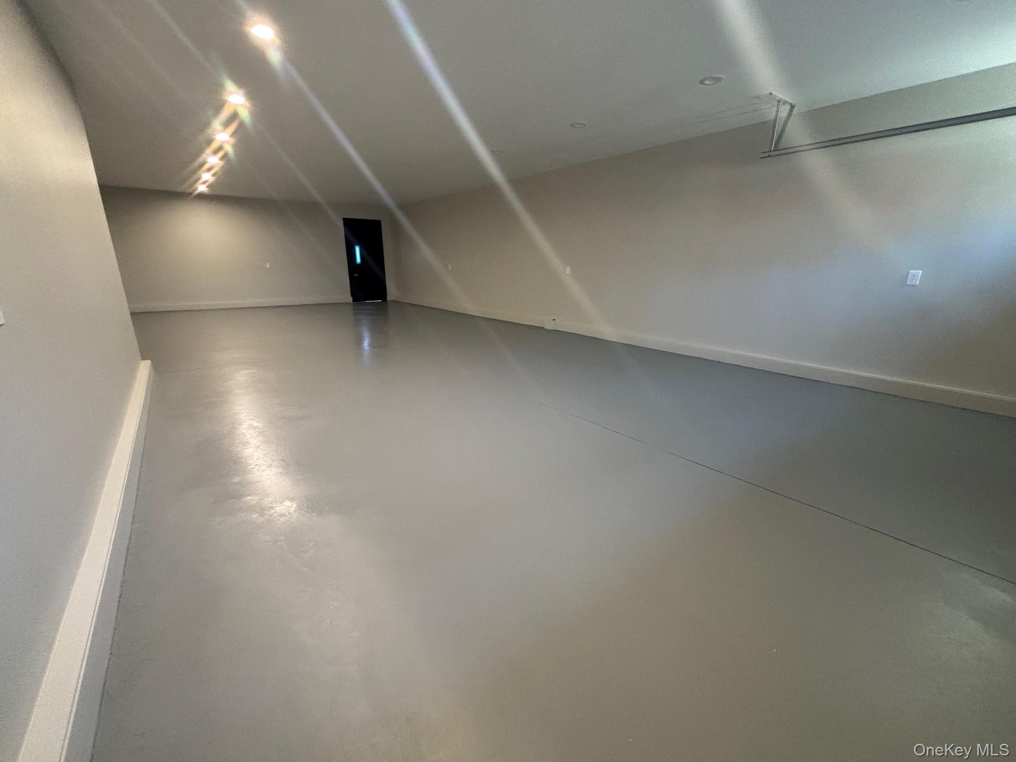 #14 photo, 159 Harrison Avenue, ナッソー郡 Mineola , NY 11501