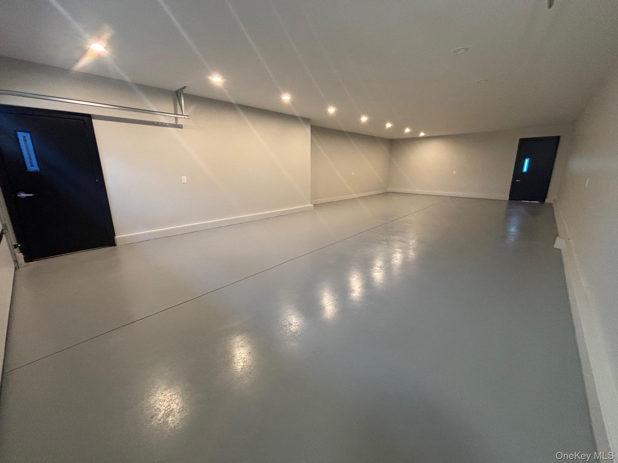 #15 photo, 159 Harrison Avenue, ナッソー郡 Mineola , NY 11501