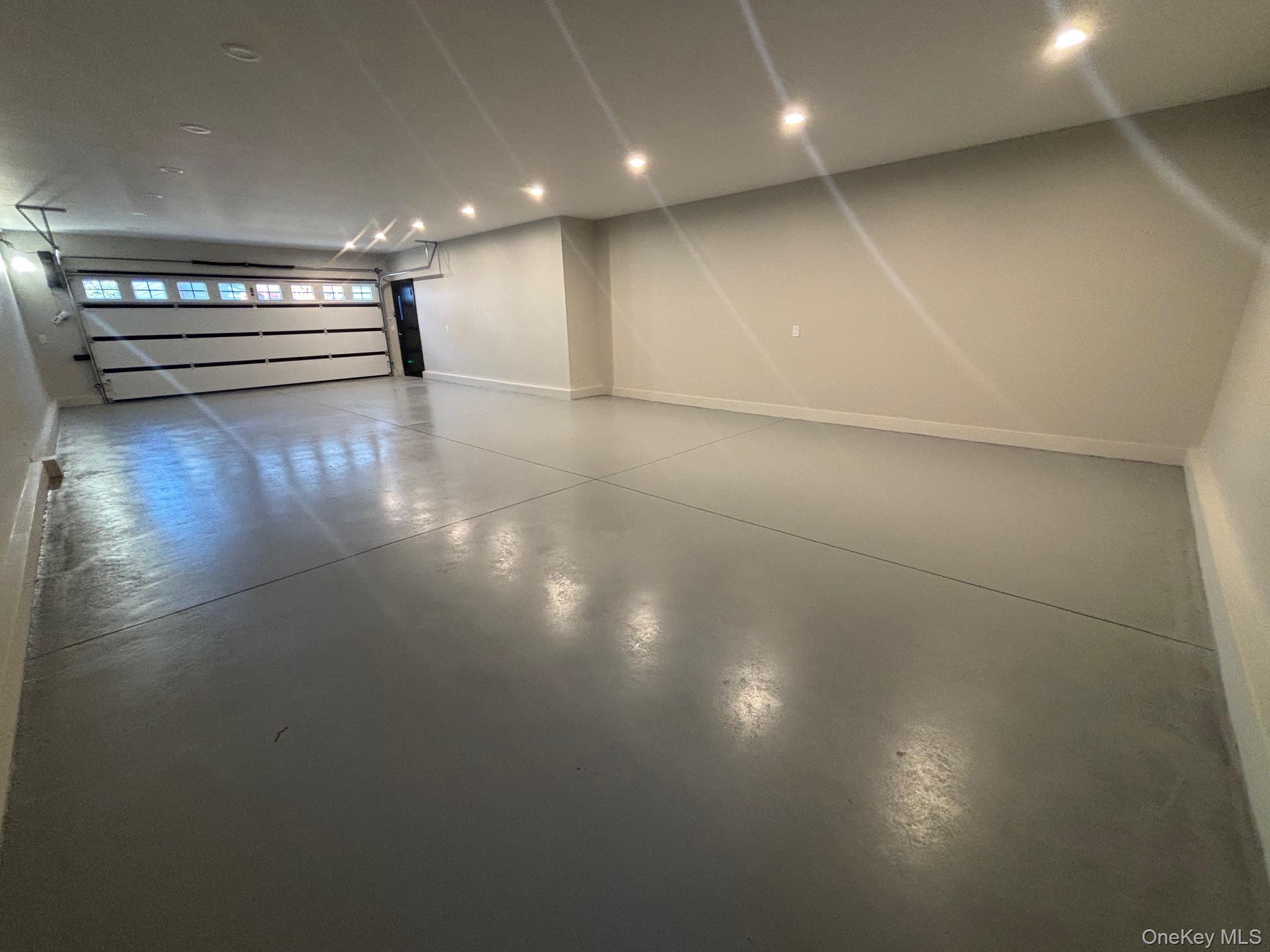 #16 photo, 159 Harrison Avenue, ナッソー郡 Mineola , NY 11501