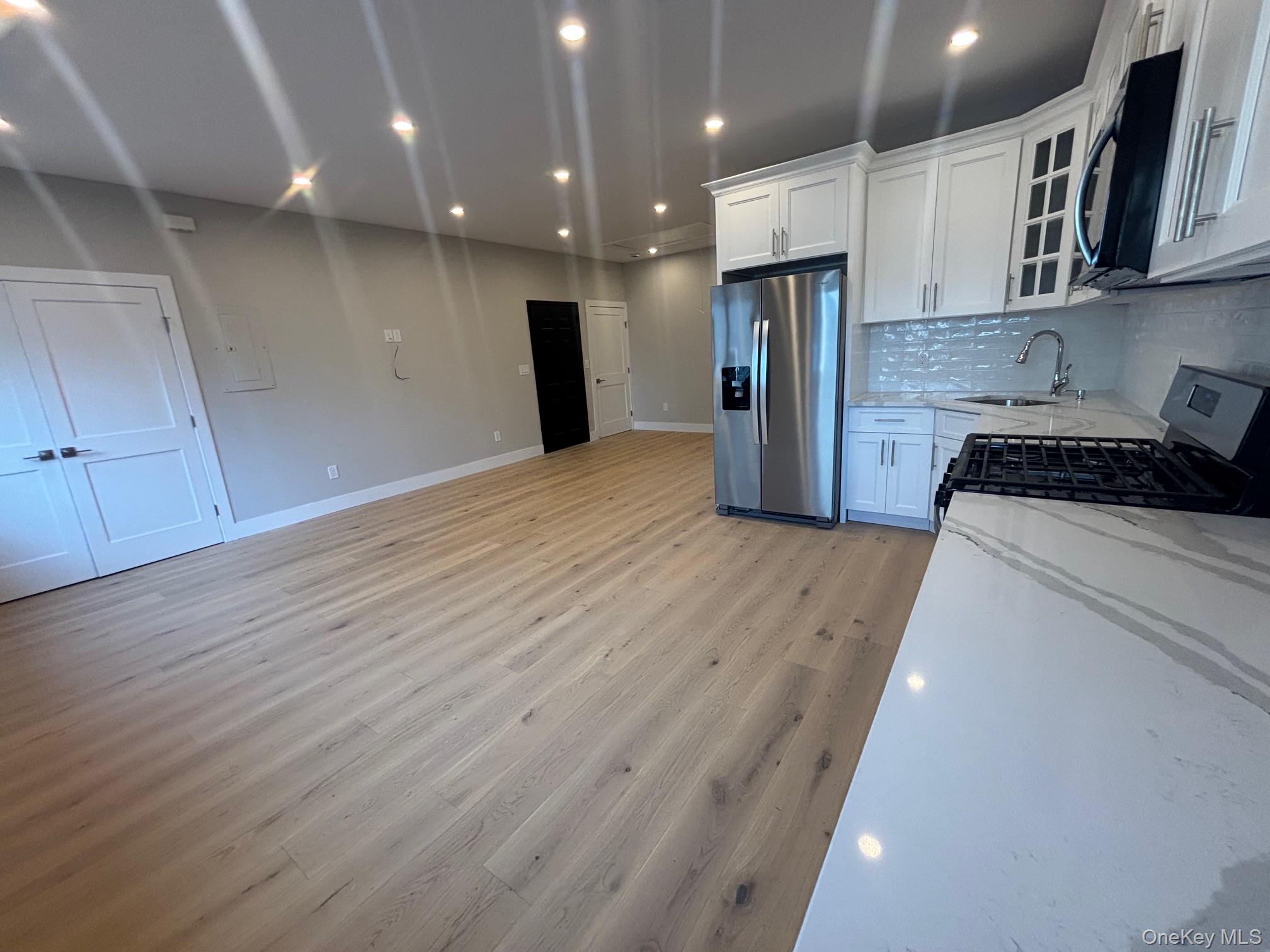 #4 photo, 159 Harrison Avenue, ナッソー郡 Mineola , NY 11501