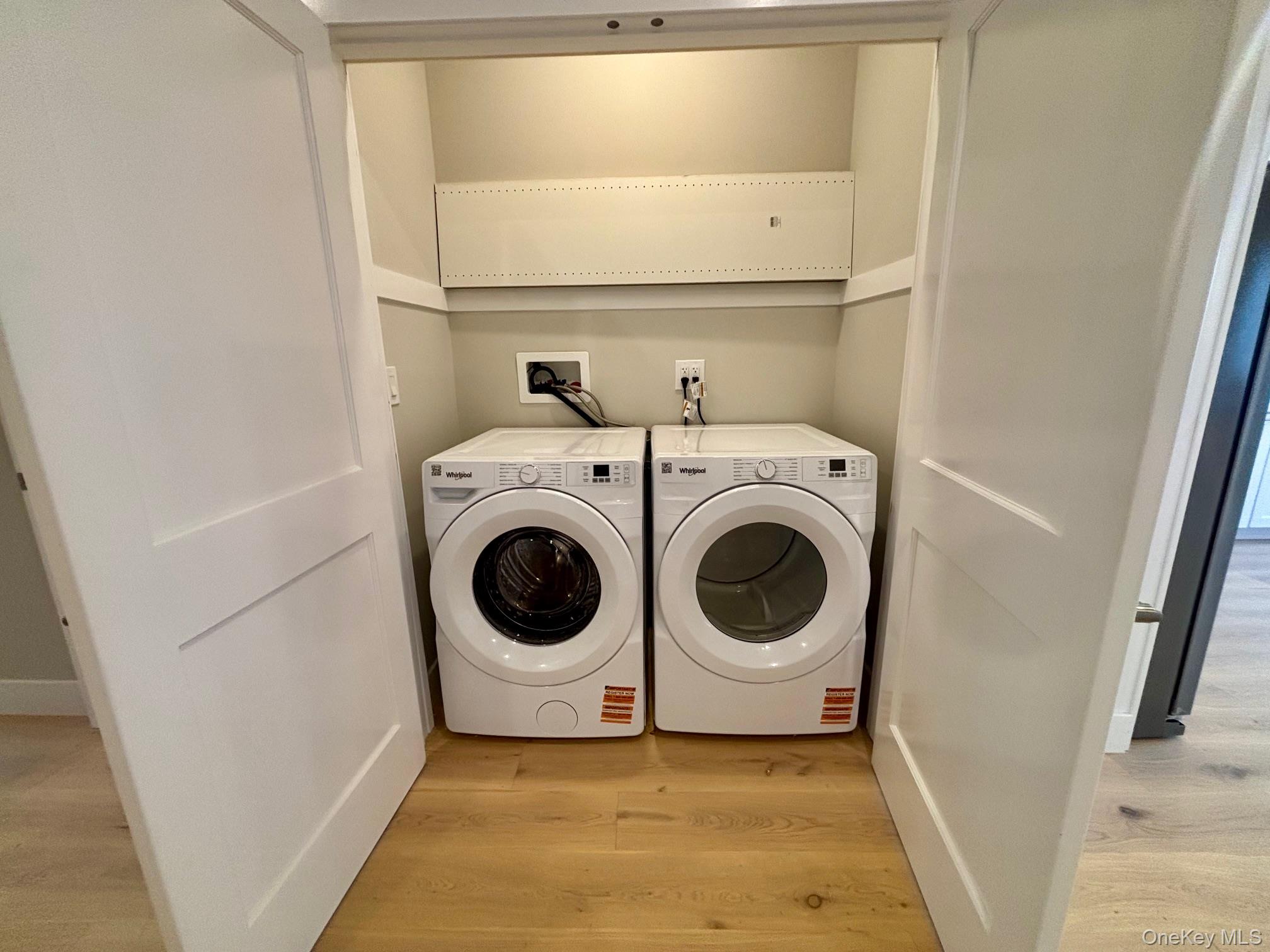 #5 photo, 159 Harrison Avenue, ナッソー郡 Mineola , NY 11501